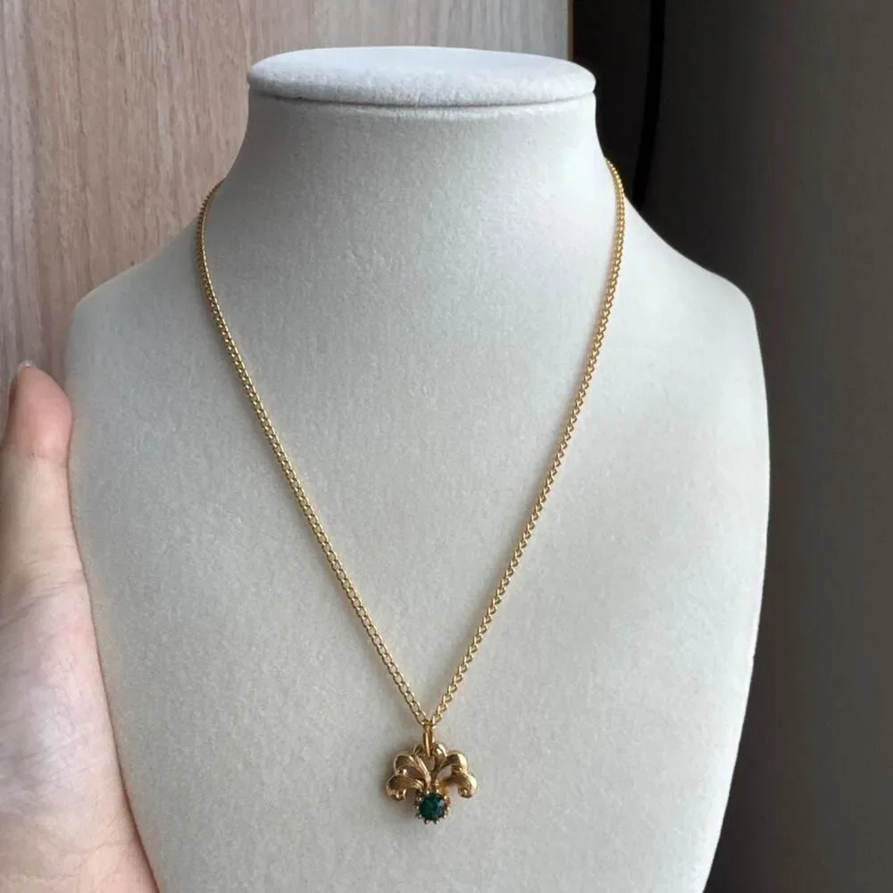 Unbranded Women's Gold Jewellery